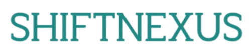 Shiftnexus